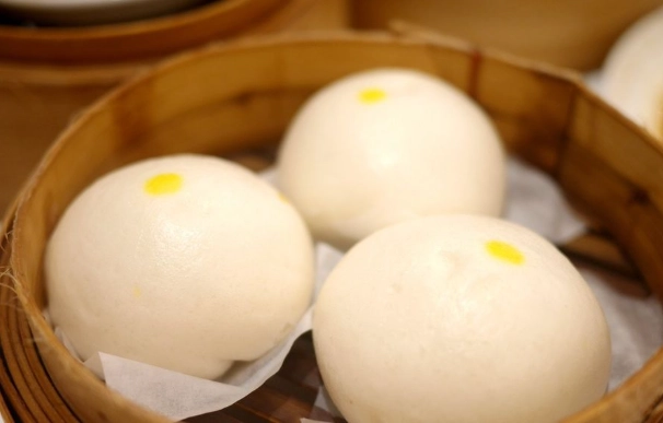 金鐘站美食 金鐘站美食