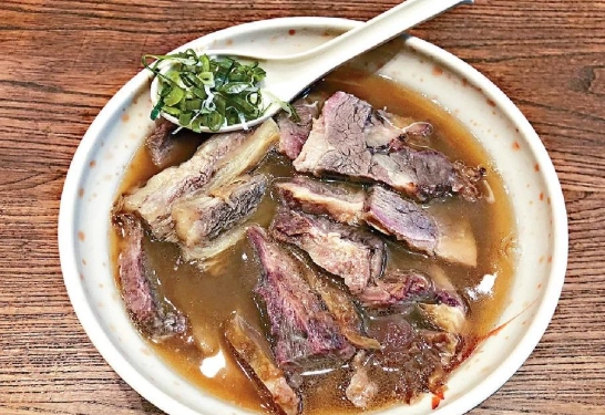 香港便宜美食 香港便宜美食