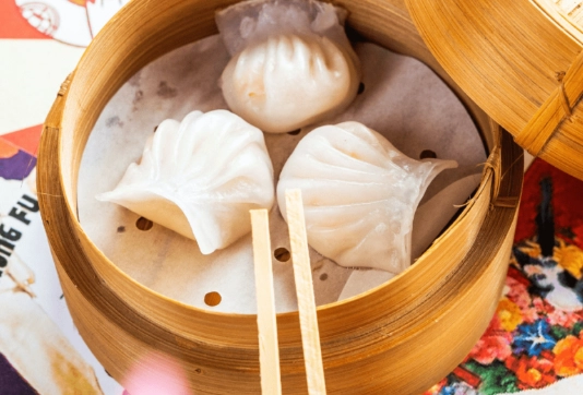 懷舊美食推薦 懷舊美食推薦