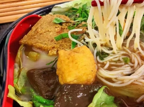 香港美食介紹 香港美食介紹