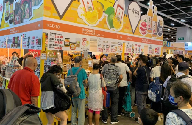 香港美食省錢技巧 香港美食省錢技巧