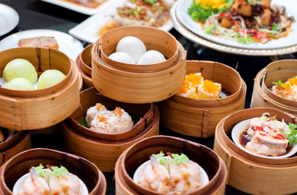 香港美食介紹 香港美食介紹