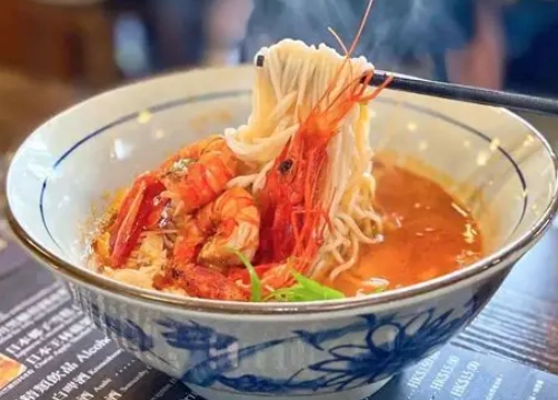 明星餐廳推薦 明星餐廳推薦