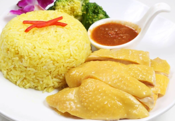 香港機場美食 香港機場美食
