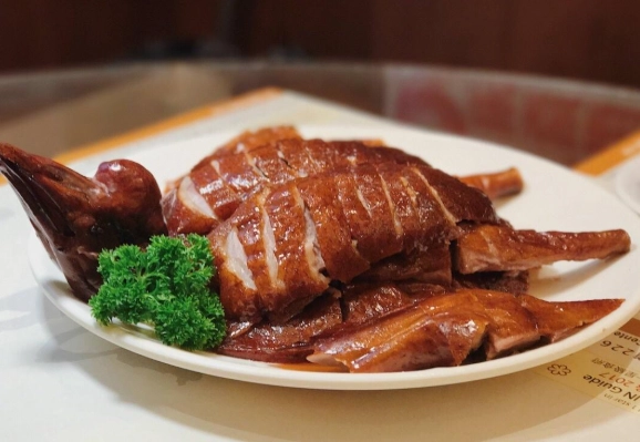 香港餐廳推薦 香港餐廳推薦