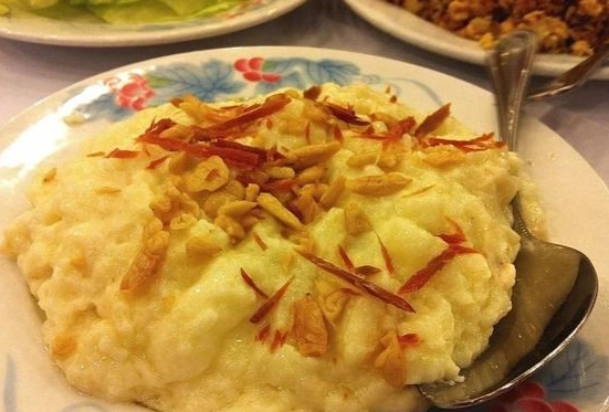 香港美食排行榜 香港美食排行榜