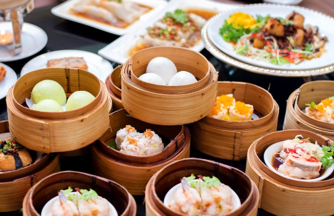 香港美食排行榜 香港美食排行榜