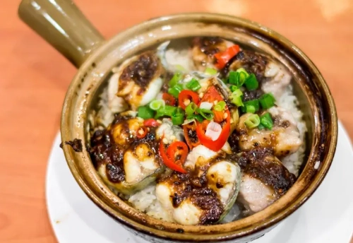 香港日本料理 香港日本料理