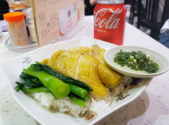 青衣城美食推薦 青衣城美食推薦