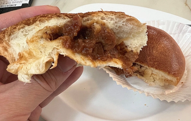 香港美食推薦 香港美食推薦