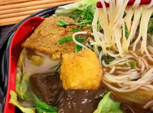 香港必吃美食 香港必吃美食