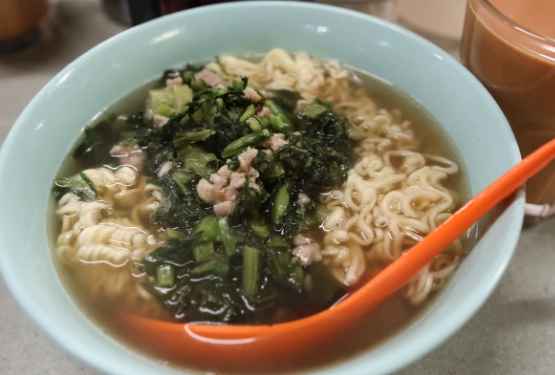 牛頭角小吃推薦 牛頭角小吃推薦