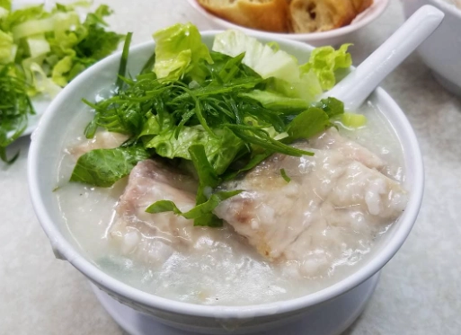 香港宵夜推薦 香港宵夜推薦