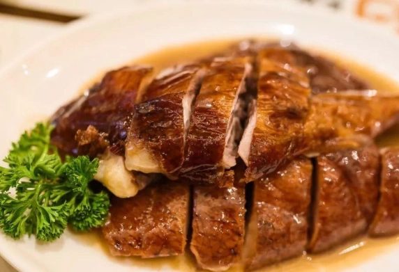 香港機場美食 香港機場美食