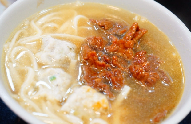強記美食香港 強記美食香港