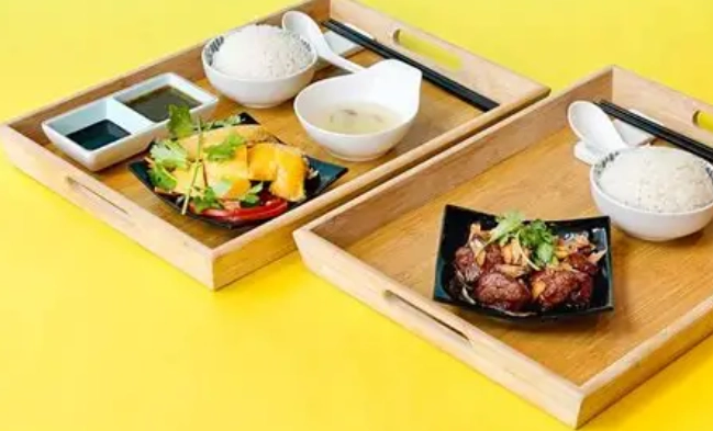 宜必思香港中上環酒店美食 宜必思香港中上環酒店美食