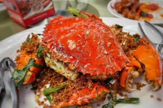 香港美食攻略 香港美食攻略
