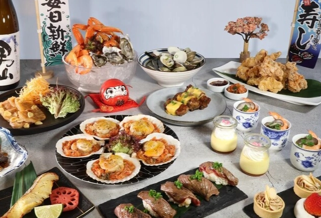 香港餐廳折扣 香港餐廳折扣