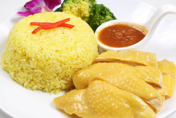 機場美食攻略 機場美食攻略