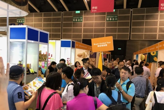 香港美食攻略 香港美食攻略