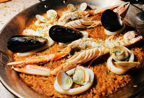 香港美食推薦 香港美食推薦