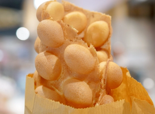 香港仔美食推薦 香港仔美食推薦