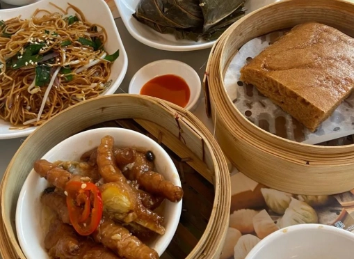 香港便宜美食 香港便宜美食