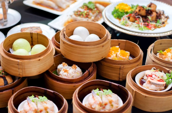香港美食推薦 香港美食推薦
