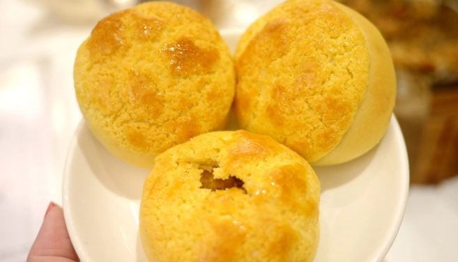 香港金鐘美食 香港金鐘美食