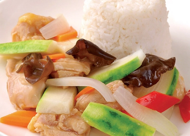 美食公司經營 美食公司經營