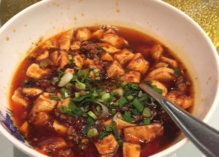 太古城美食攻略 太古城美食攻略