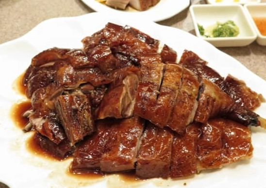 香港美食排行榜 香港美食排行榜