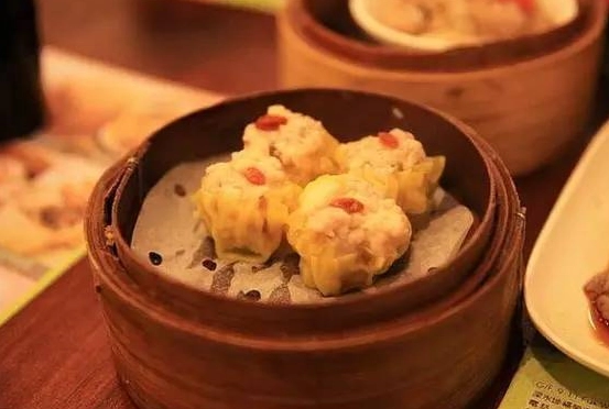 香港美食攻略 香港美食攻略