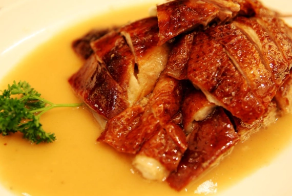 香港必吃美食 香港必吃美食