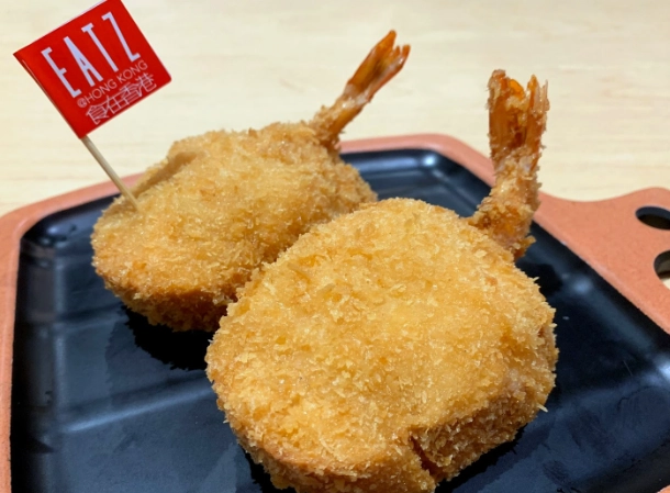 懷舊美食推薦 懷舊美食推薦
