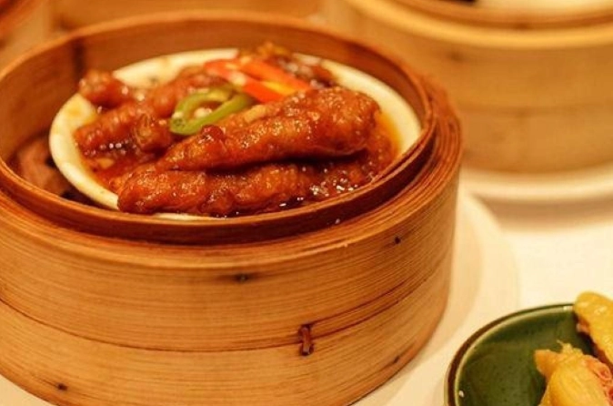 香港必吃美食 香港必吃美食