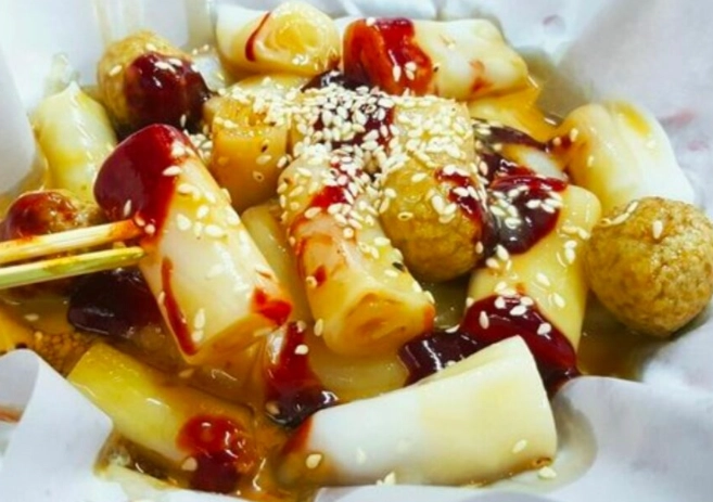 香港美食攻略 香港美食攻略