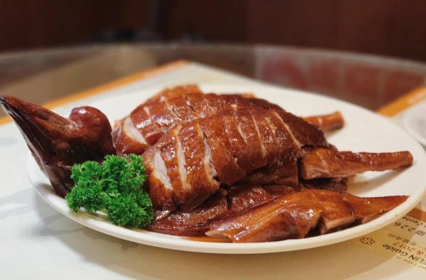 香港必吃美食 香港必吃美食