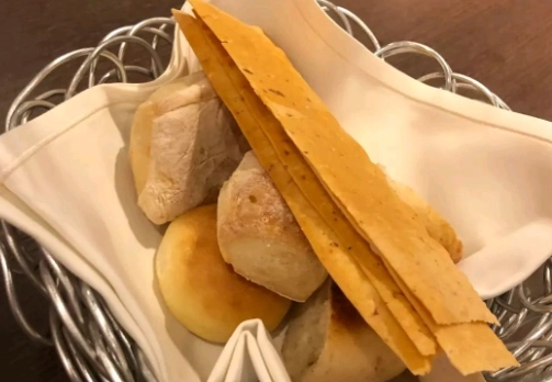 山頂美食指南 山頂美食指南