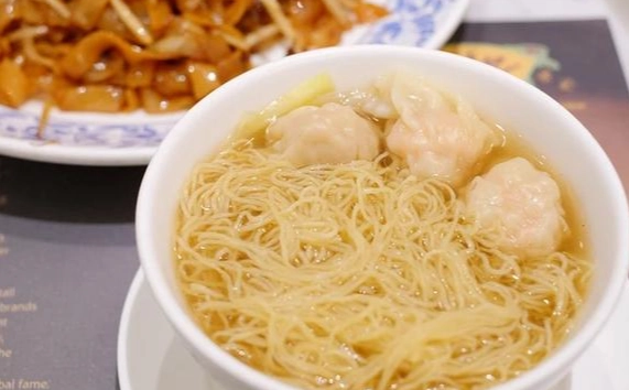 香港餐廳推薦 香港餐廳推薦