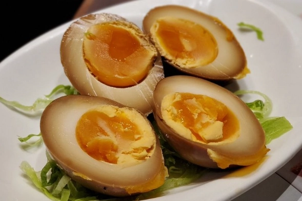 黃大仙區餐廳推薦 黃大仙區餐廳推薦