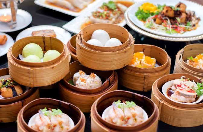 香港餐廳折扣 香港餐廳折扣