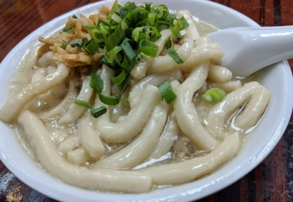 香港小吃推薦 香港小吃推薦