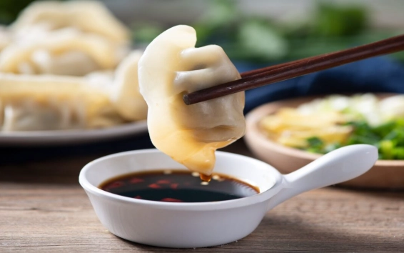 香港必吃美食 香港必吃美食