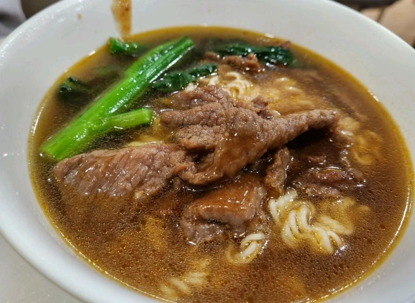 觀塘必吃 觀塘必吃
