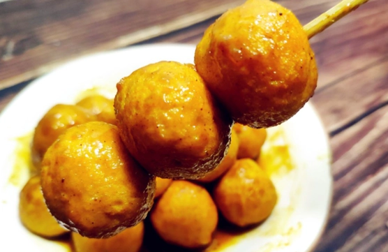 香港美食攻略 香港美食攻略