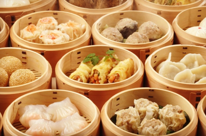 香港美食推薦 香港美食推薦