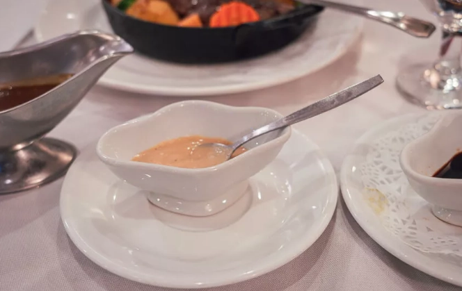 九龍塘美食 九龍塘美食