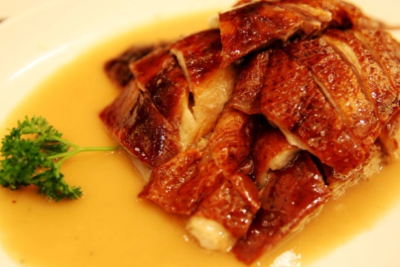 香港便宜美食 香港便宜美食