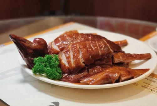 香港仔餐廳推薦 香港仔餐廳推薦